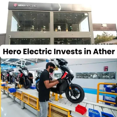 Hero-MotoCorp-Ather-Energy-Investment-EV-Leadership-Boost