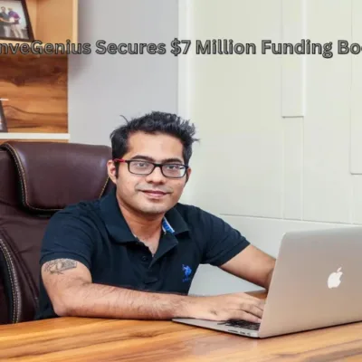 **ConveGenius Secures $7 Million Funding Boost in K-12 EdTech Sphere** ConveGenius, a prominent player in the K-12 edtech sector, has successfully raised a substantial $7 million in funding, signaling a significant stride in its mission to enhance educational technology solutions for primary and secondary school students. ### Funding Triumph for ConveGenius The edtech startup's latest funding round has garnered a noteworthy $7 million injection, showcasing a robust vote of confidence from investors in ConveGenius's innovative approach to K-12 education. The funding is expected to fuel ConveGenius's ongoing efforts to bolster its technological offerings and expand its footprint in the edtech landscape. ### Empowering K-12 Education Through Innovation ConveGenius has established itself as a frontrunner in the K-12 education technology domain, focusing on delivering cutting-edge solutions tailored for young learners. The infusion of $7 million in funding underscores the acknowledgment of ConveGenius's commitment to leveraging technology to enhance the learning experience for students in primary and secondary education. ### Unveiling Future Plans With the fresh funding at its disposal, ConveGenius is poised to amplify its impact on K-12 education by channeling resources into research, development, and the deployment of advanced technological tools. The startup aims to further refine its existing platforms and potentially unveil new initiatives that align with the evolving needs of modern education. ### Investor Confidence in EdTech Growth The successful funding round not only highlights ConveGenius's achievements but also mirrors the broader trend of growing investor confidence in the edtech sector. As the demand for innovative educational solutions continues to rise, edtech startups like ConveGenius stand at the forefront, attracting substantial investments to drive positive change in the education landscape. ### Shaping the Future of Learning ConveGenius's mission extends beyond its immediate funding success, as it endeavors to contribute meaningfully to the evolution of K-12 education. By leveraging technology, ConveGenius envisions a future where students can access engaging and effective learning experiences that cater to the unique challenges and opportunities of the digital age. In conclusion, ConveGenius's $7 million funding achievement positions the edtech startup on a trajectory of growth and innovation. The infusion of capital not only strengthens ConveGenius's capabilities but also underscores the broader significance of technology-driven education solutions in shaping the future of K-12 learning.