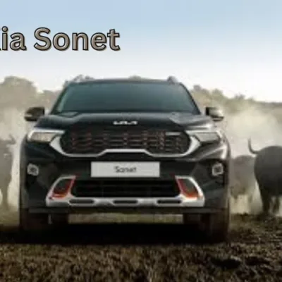 Title: Kia Launches 2024 Sonet at Introductory Price of Rs 7.99 Lakh Kia has unveiled the pricing details for the new Sonet, with an attractive introductory price starting at Rs 7.99 lakh, ex-showroom. The 2024 Kia Sonet lineup comprises 19 variants, categorized into petrol and diesel options, further distinguished by the type of gearbox. 2024 Kia Sonet Pricing: - **Smartstream G1.2 (5MT):** - HTE: Rs 7,99,000 - HTK: Rs 8,79,000 - HTK+: Rs 9,89,900 - **Smartstream G1.0T-GDi (iMT):** - HTK+: Rs 10,49,000 - HTX: Rs 11,49,000 - HTX+: Rs 13,39,000 - **7DCT:** - HTX: Rs 12,29,000 - GTX+: Rs 14,49,900 - X-line: Rs 14,69,000 - **1.5L CRDi VGT (6MT):** - HTE: Rs 9,79,000 - HTK: Rs 10,39,000 - HTK+: Rs 11,39,000 - HTX: Rs 11,99,000 - HTX+: Rs 13,69,000 - **6iMT:** - HTX: Rs 12,59,900 - HTX+: Rs 14,39,000 - **6AT:** - HTX: Rs 12,99,000 - GTX+: Rs 15,49,900 - X-line: Rs 15,69,000 The refreshed Kia Sonet not only boasts design enhancements but also incorporates a range of technological updates, including Advanced Driver Assistance Systems (ADAS). With over 70 connected car features and 10 autonomous features like Front Collision-Avoidance Assist (FCA), Leading Vehicle Departure Alert (LVDA), and Lane Following Assist (LFA), among others, the new Sonet offers advanced safety features. In addition to safety, the Sonet introduces several segment-first features, such as a dual-screen connected panel design, rear door sunshade curtain, and all-door power windows with one-touch auto up/down with safety. Powering the 2024 Kia Sonet are two petrol engines and one diesel motor. The lineup includes a 1.2-litre naturally aspirated petrol engine, a 1.0-litre turbo-petrol motor, and a 1.5-litre diesel mill. The Sonet aims to provide a versatile and feature-rich offering in the sub-4 meter crossover segment.