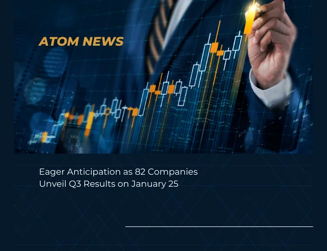 Stock market traders analyzing financial data on computer screens.