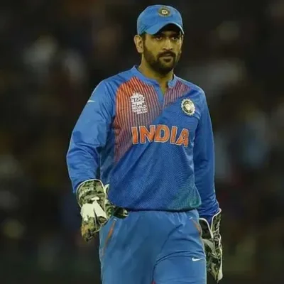 MS Dhoni faces a defamation case filed by ex-business partners. The hearing is scheduled for January 18 in the Delhi High Court.