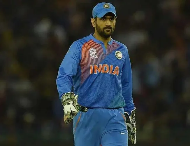 MS Dhoni faces a defamation case filed by ex-business partners. The hearing is scheduled for January 18 in the Delhi High Court.