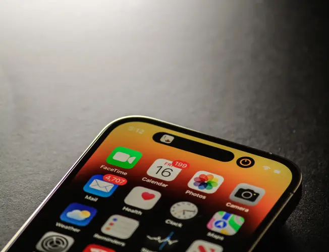 iPhone 16 Pro series showcasing larger screens, innovative buttons, and titanium build in the prototype stage.