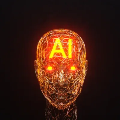 Artificial intelligence, AI benefits and risks, potential dangers and ethical concerns.