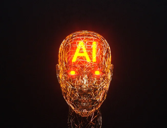 Artificial intelligence, AI benefits and risks, potential dangers and ethical concerns.