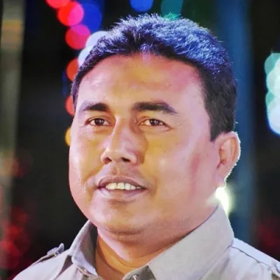 TMC Leader Sheikh Shahjahan in Police Custody