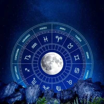 horoscope predictions