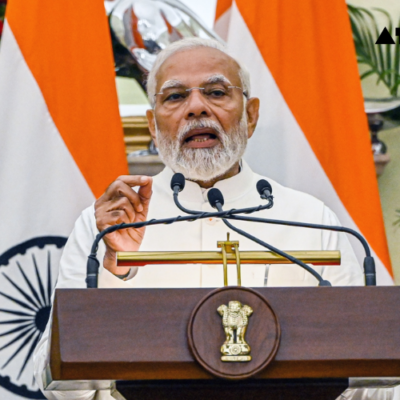 BJP's Electoral Bond Funding: Top Donors Revealed"