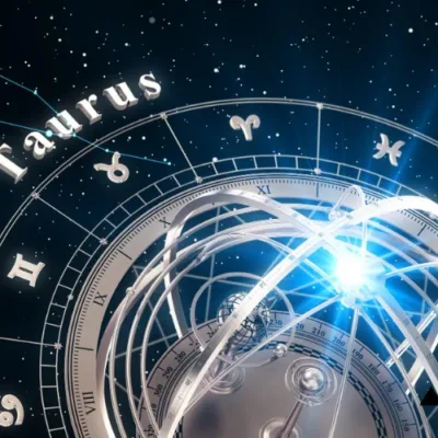 Zodiac signs representing daily horoscope predictions for March 29, 2024"