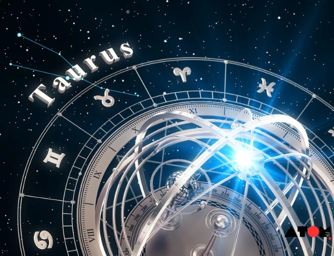 Zodiac signs representing daily horoscope predictions for March 29, 2024"