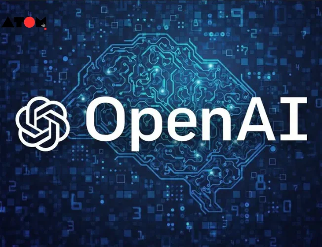 OpenAI Reveals Breakthrough AI Capable of Mimicking Human Voices