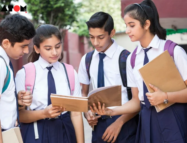 Delhi School Result 2024: Class 5, 8, 9, 11 Results Declared, Check Now!