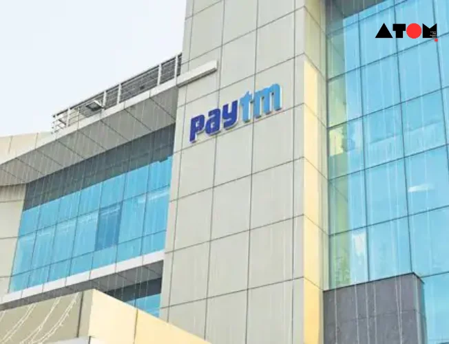 Former Paytm Employees Launching Successful Startups