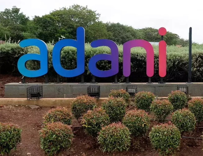 "Adani Group Bond Offering: Symbol of Financial Recovery"
