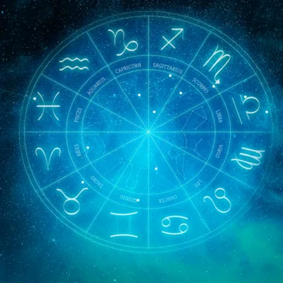 Horoscope for 29 April, 2024