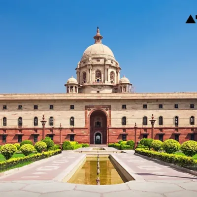 Fostering Collaboration: Government's Unified Platform for Startups and VCs"