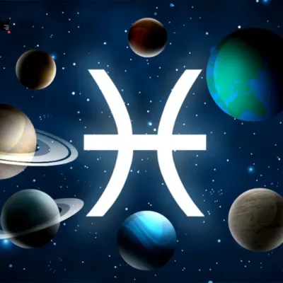 Zodiac signs representing daily horoscope predictions for april 1, 2024
