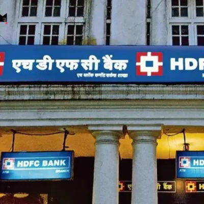 HDFC Bank Urges Caution with Money Transfers on April 1, 2024: Salary Payments Might Be Delayed