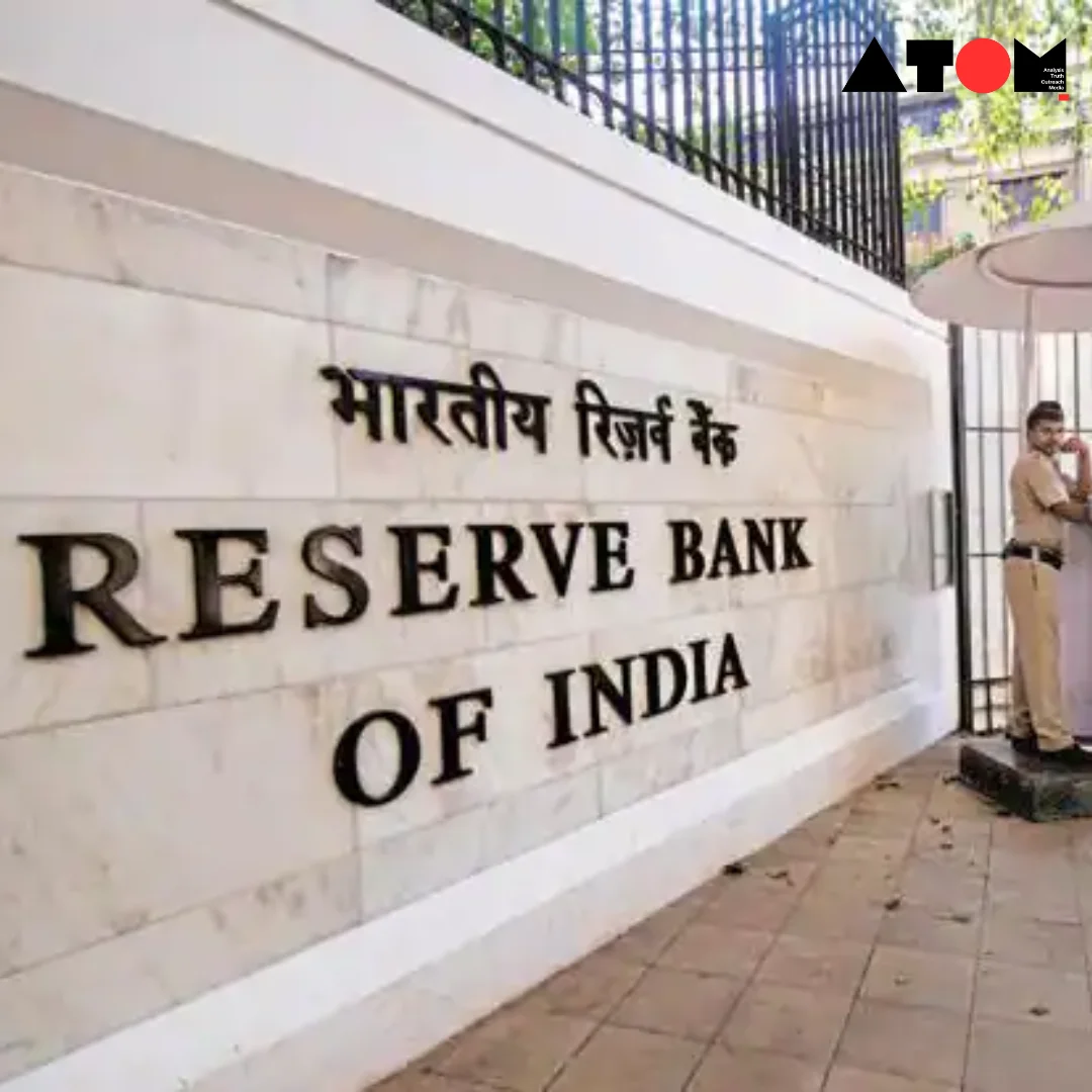 RBI's proposal aims to regulate lending apps to protect consumers.