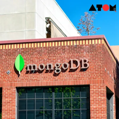 MongoDB's Impact in India: A Closer Look at Database Solutions