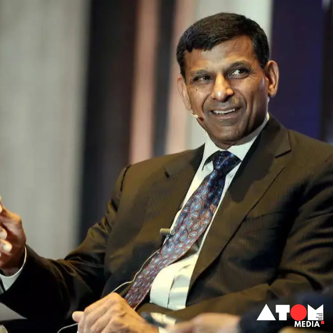 Gain valuable insights from Raghuram Rajan on India's unemployment challenges and the urgent need for targeted solutions. Explore the impact of diverging job creation trends and the importance of evidence-based policymaking.