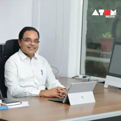 Get expert insights into Hindustan Zinc's stock valuations and future prospects. Analysts provide recommendations and target prices, offering valuable information for investors.