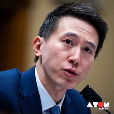 The CEO of TikTok, Shou Zi Chew, vows to contest a newly signed US law that could potentially lead to the banning of the popular app. The law, aimed at ByteDance, TikTok's Chinese owner, requires the company to sell its American operations within nine months or face exclusion from the US market.