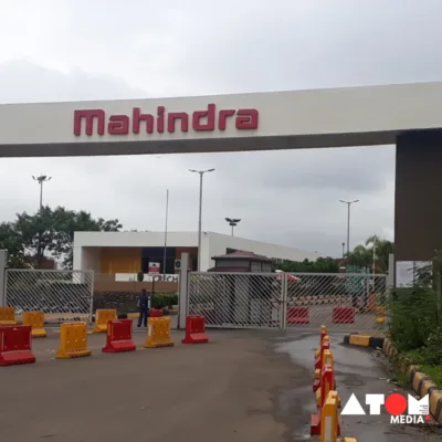 nvestigation into the alleged fraud at Mahindra Finance reveals intricate details of employee-dealer collusion.