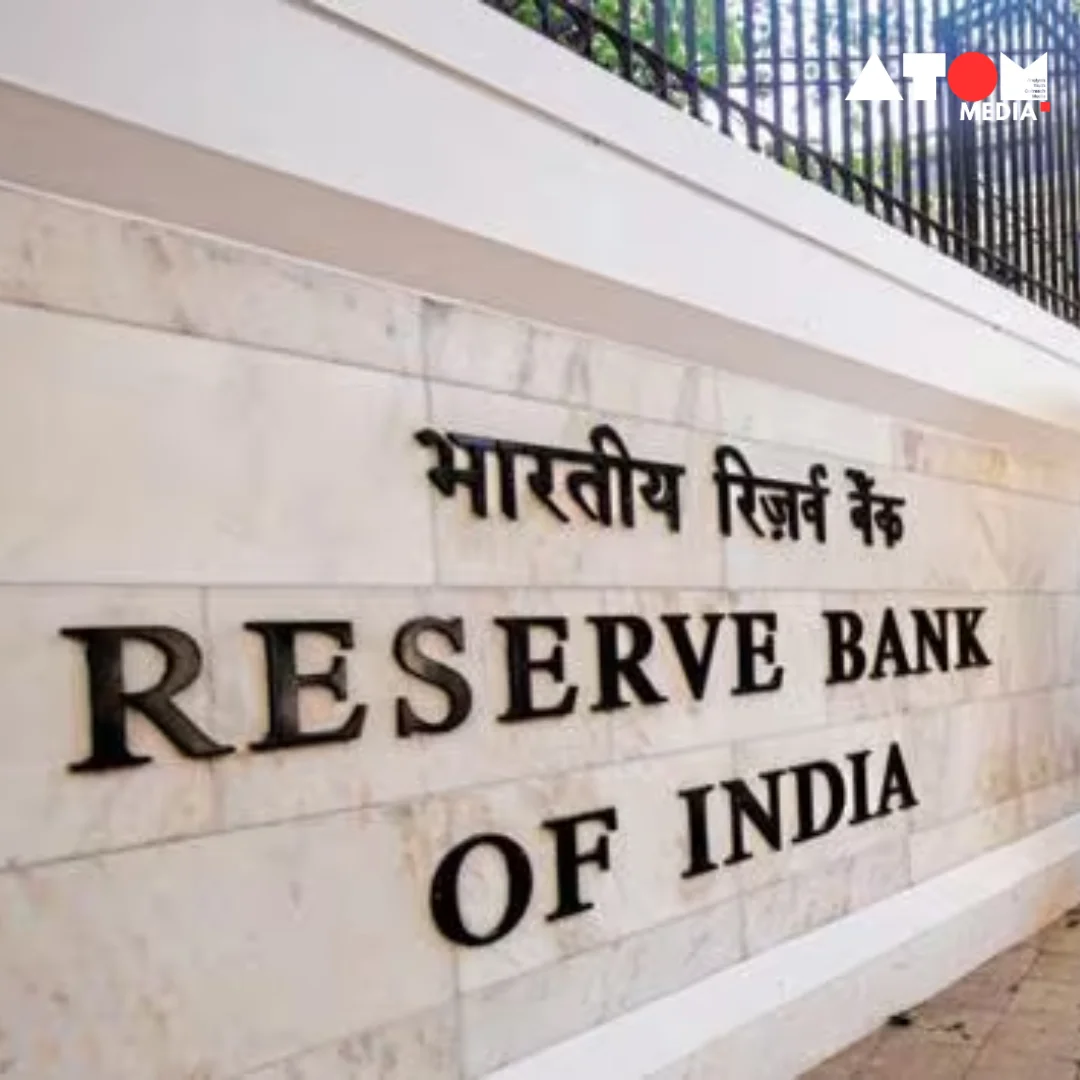 RBI Monetary Policy 2024 Live Updates