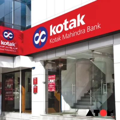 Vishal Mega Mart Plans Mega IPO with Kotak and ICICI Bank