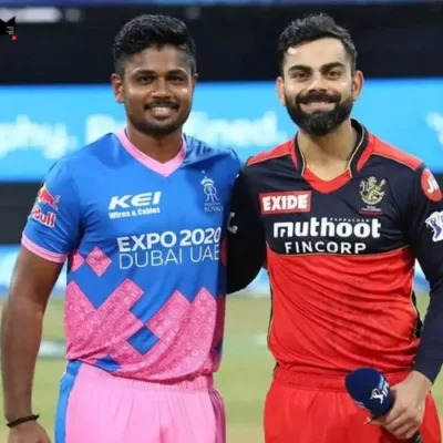 IPL 2024: RR vs RCB Match Preview, Head-to-Head Stats, Dream11 Prediction, Probable Playing XI