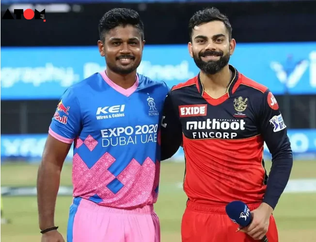 IPL 2024: RR vs RCB Match Preview, Head-to-Head Stats, Dream11 Prediction, Probable Playing XI