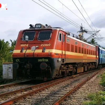 RRB RPF Recruitment 2024: Apply for SI & Constable Posts