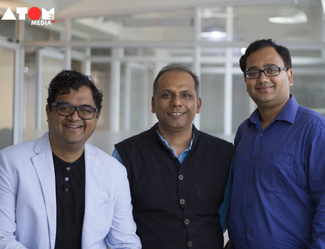 Chiratae Ventures: Two Decades of Success