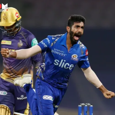 PBKS vs MI: Ashutosh Shines But Mumbai Clinch Thriller