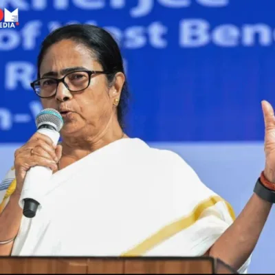 West Bengal Lok Sabha Elections 2024: Schedule & Candidates