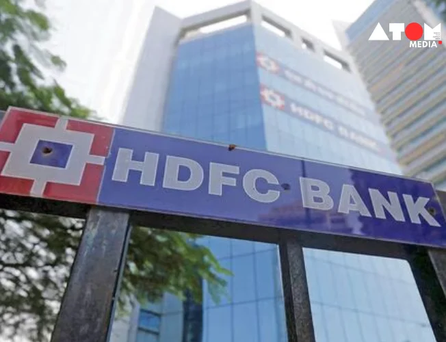 HDFC Life Q4 Net Profit Jumps 15% to Rs 411 Crore, Exceeds Estimates, But New Business Sales Dip