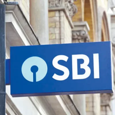 Electoral Bond Delay: SBI Bill Pending for 8,350 Bonds