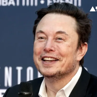 Tesla CEO Elon Musk Delays India Visit, Aims for Rescheduling Later in 2024