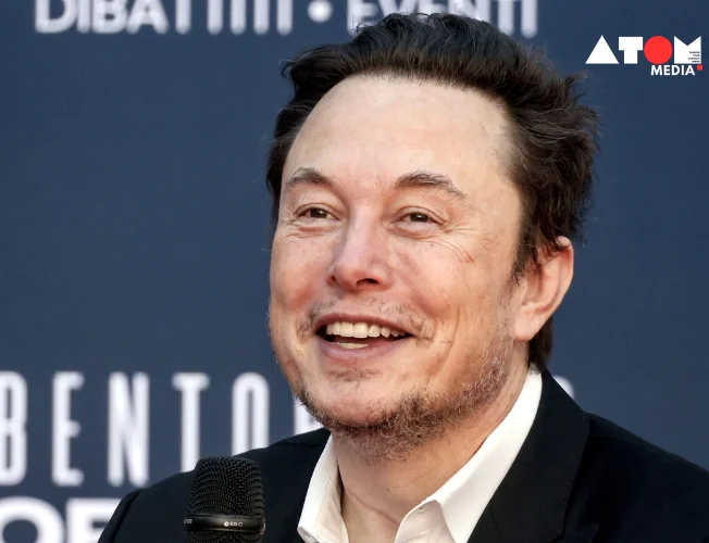 Tesla CEO Elon Musk Delays India Visit, Aims for Rescheduling Later in 2024
