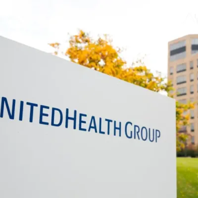 UnitedHealth Cyberattack Still Disrupting Medical Providers: "More Devastating Than Covid"