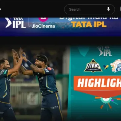 JioCinema: Ad-Free IPL on the Horizon? New Plan Coming!