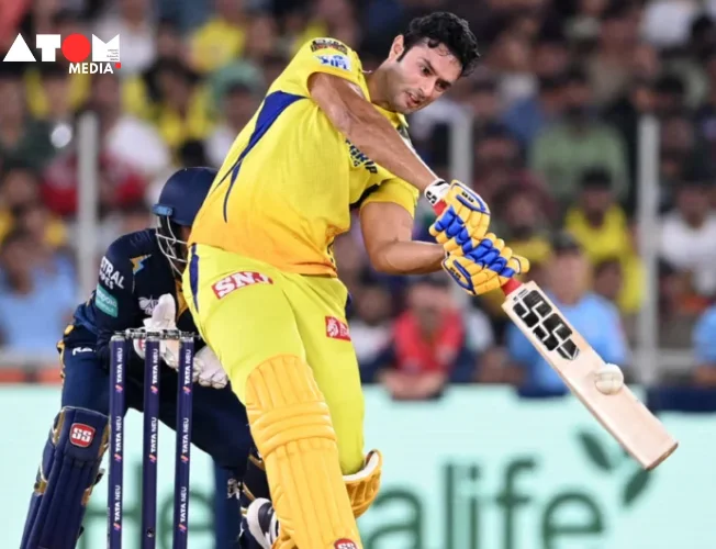 CSK vs LSG: Playing XIs, Key Players & Weather Update