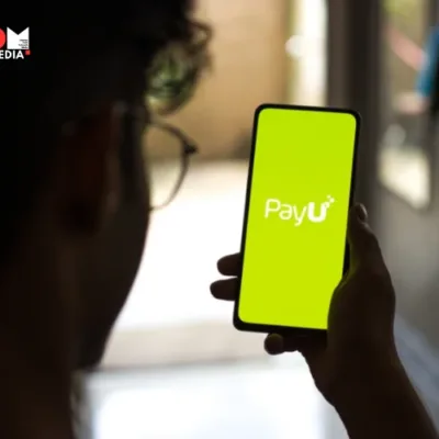 PayU, Supported by Prosus, Receives RBI Approval as Payment Aggregator