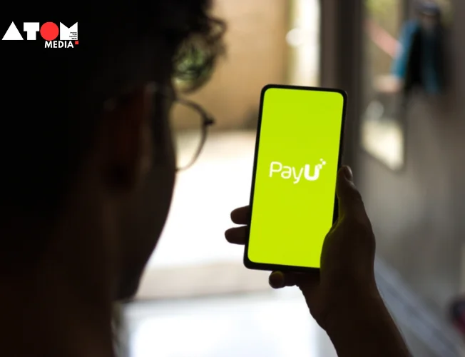 PayU, Supported by Prosus, Receives RBI Approval as Payment Aggregator