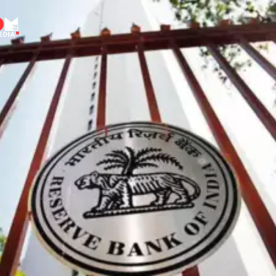 RBI's Business Curbs: A New Weapon?