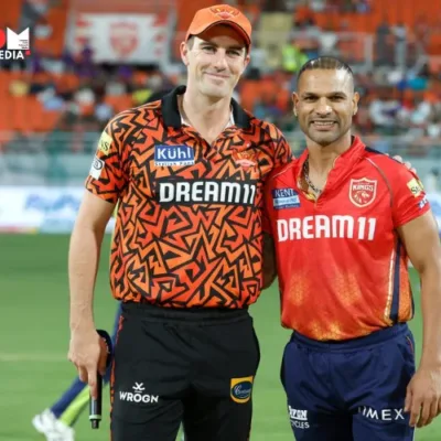 IPL 2024: SRH vs RCB Playing XI Update - Unadkat In, Sundar Out