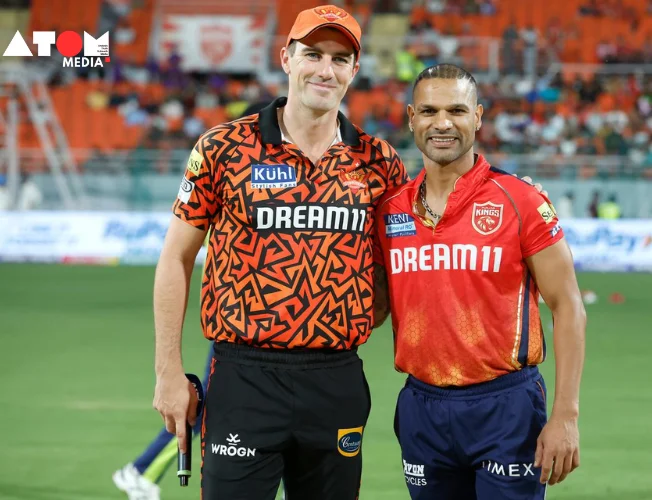 IPL 2024: SRH vs RCB Playing XI Update - Unadkat In, Sundar Out