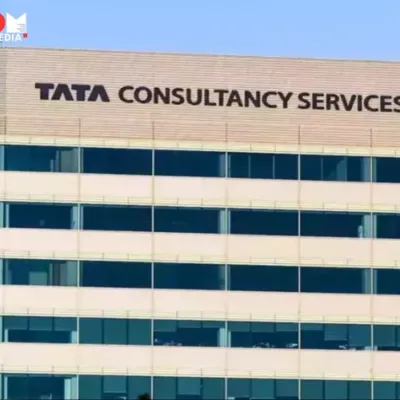 TCS Introduces New Criteria for Pay Raises and Promotions