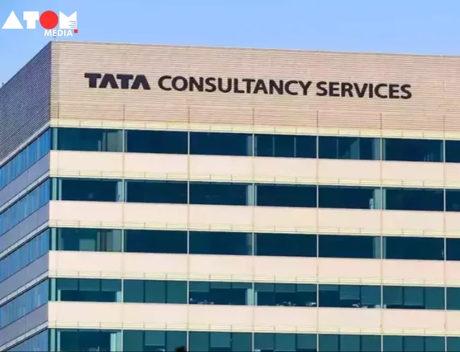 TCS Introduces New Criteria for Pay Raises and Promotions